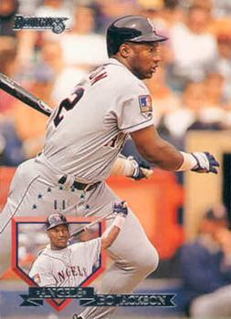 Bo Jackson