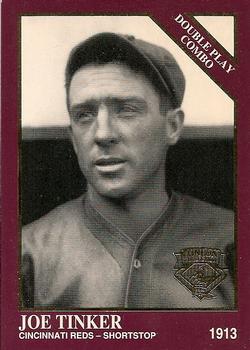 Joe Tinker