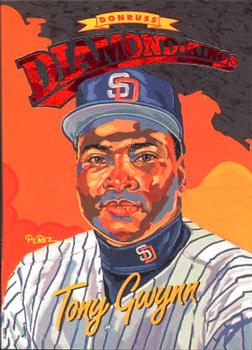 Tony Gwynn