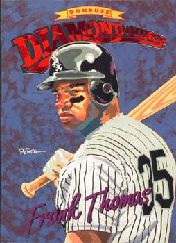 Frank Thomas