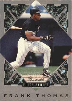Frank Thomas