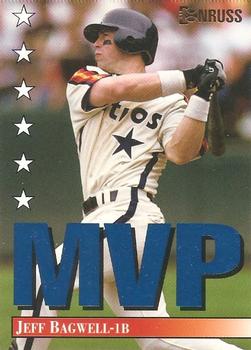 Jeff Bagwell