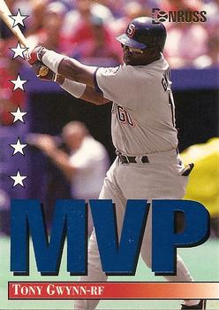 Tony Gwynn