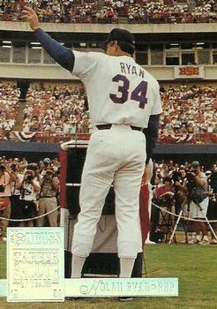 Nolan Ryan