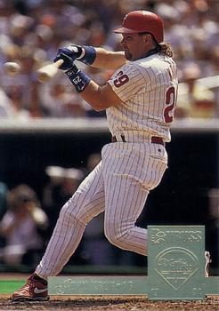 John Kruk