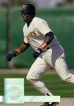 Tony Gwynn