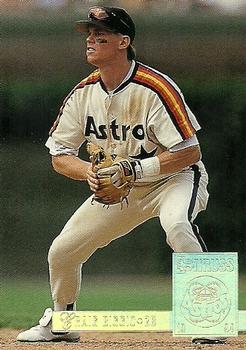 Craig Biggio