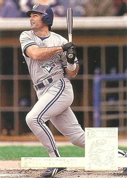 Paul Molitor