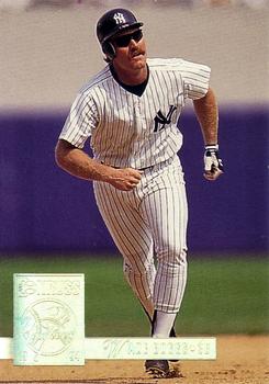 Wade Boggs
