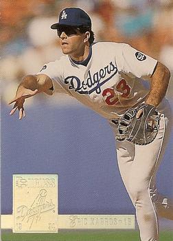 Eric Karros