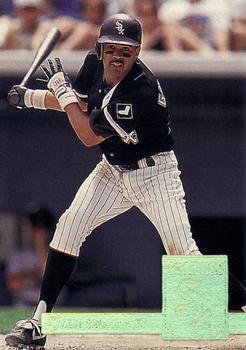 Ozzie Guillen