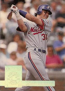 Larry Walker