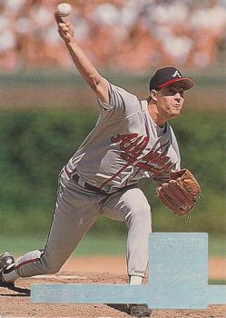 Greg Maddux
