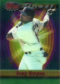 Tony Gwynn