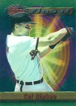 Cal Ripken