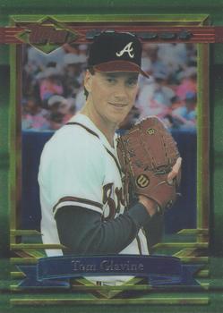 Tom Glavine