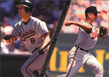 Cal Ripken Jr.