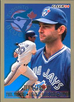 Paul Molitor