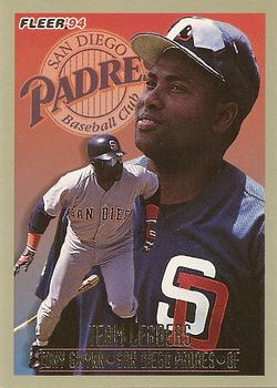 Tony Gwynn