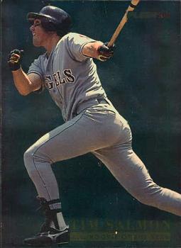 Tim Salmon