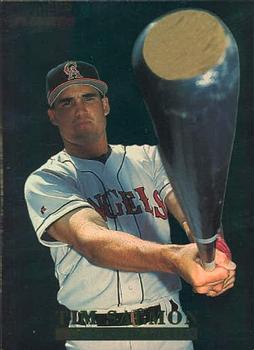 Tim Salmon