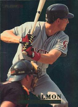 Tim Salmon