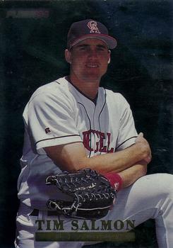 Tim Salmon