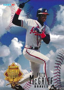 Fred McGriff