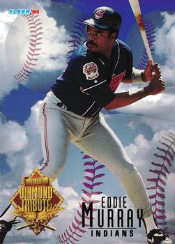 Eddie Murray