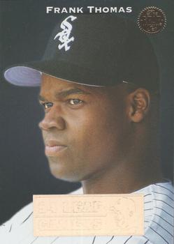 Frank Thomas