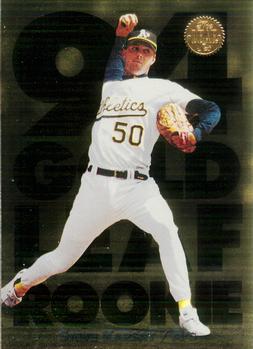 Steve Karsay
