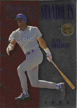 Juan Gonzalez