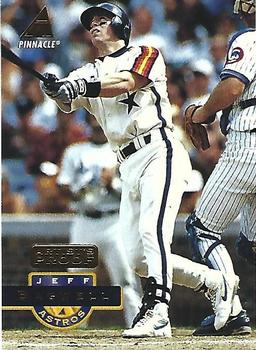 Jeff Bagwell