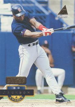 Bo Jackson
