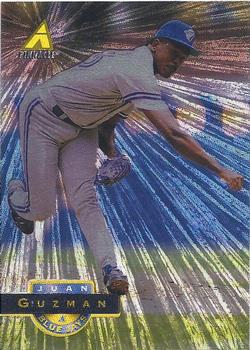 Juan Guzman