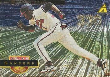 Deion Sanders