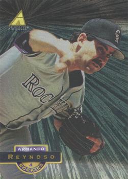 Armando Reynoso