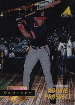 Manny Ramirez