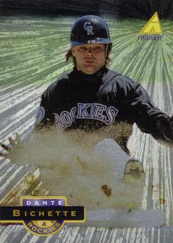 Dante Bichette