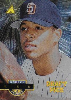 Derrek Lee