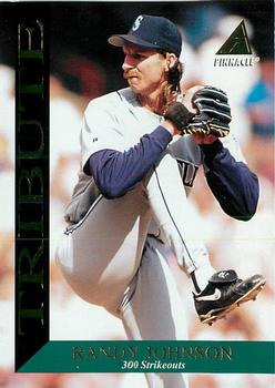 Randy Johnson