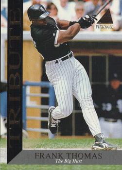 Frank Thomas