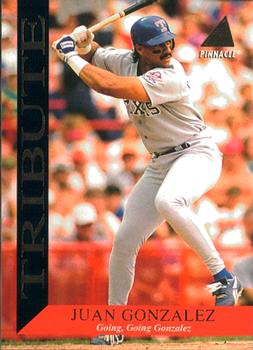 Juan Gonzalez