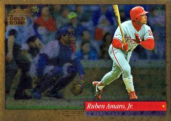 Ruben Amaro