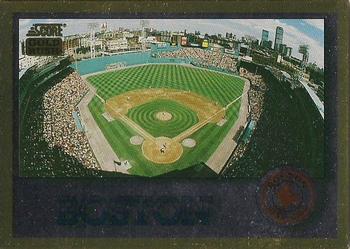 Boston Red Sox