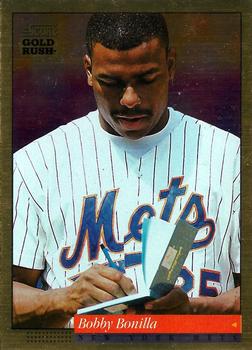 Bobby Bonilla