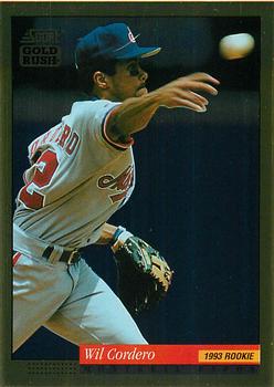 Wil Cordero