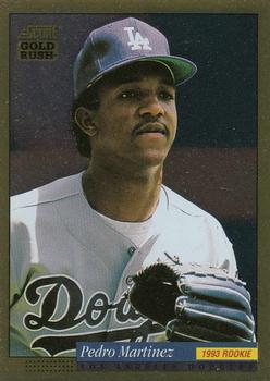 Pedro Martinez