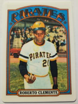 Roberto Clemente
