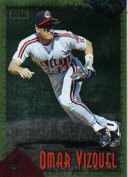 Omar Vizquel
